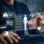 Healthcare Software Development