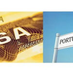 Portugal Golden Visa