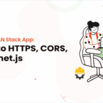 MEAN stack security best practices