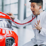 The Ultimate Summer Car Care Checklist for the UAE: Surviving the Scorching Heat