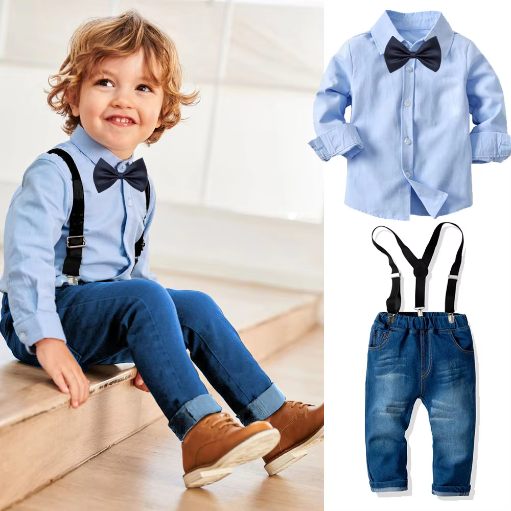 toddler dress up set