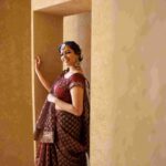 Indian Silk Sarees
