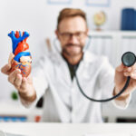 Hospital CFO Contacts