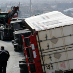 Truck Accident Lawyer