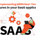 MERN real-time features