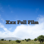 Xxx Full Film