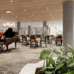 Entrepreneur Général à Mascouche : Votre Partenaire pour Tous Vos Projets de Construction