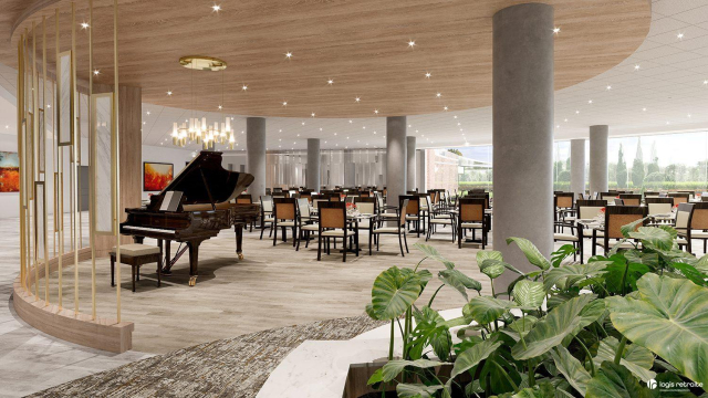 Entrepreneur Général à Mascouche : Votre Partenaire pour Tous Vos Projets de Construction