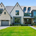 Entrepreneur Général à Repentigny : Un Partenaire Clé pour Vos Projets de Construction