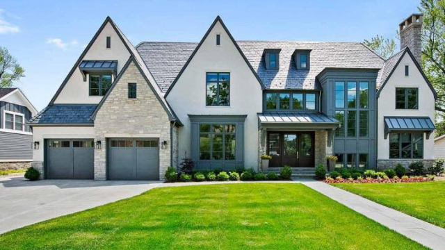 Entrepreneur Général à Repentigny : Un Partenaire Clé pour Vos Projets de Construction