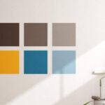 Professional Painting Services: Transforming Spaces with Color