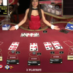 10 Best A real income Online slots games Websites from 2025