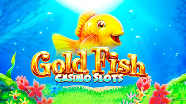 100% Bonus, 180 Freispiele