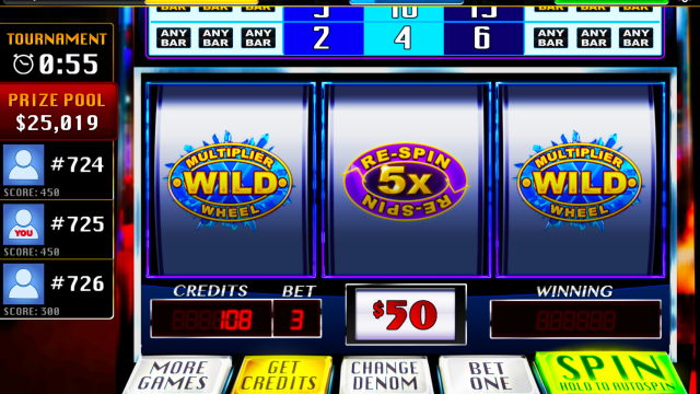 100 percent free Revolves Casinos Winnings Real cash on the No-deposit Position Online game