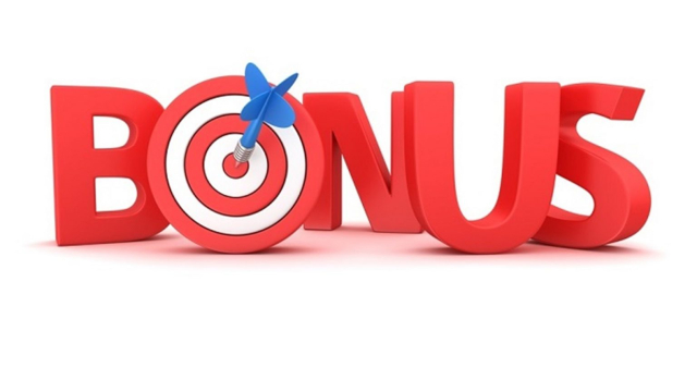 1win app laden & draufbügeln