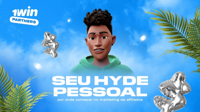 1win Aviator Zusammenfassung & Strategien für unser Durchlauf