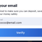 1win Couples Review Commissions, Advantages & Disadvantages 2025