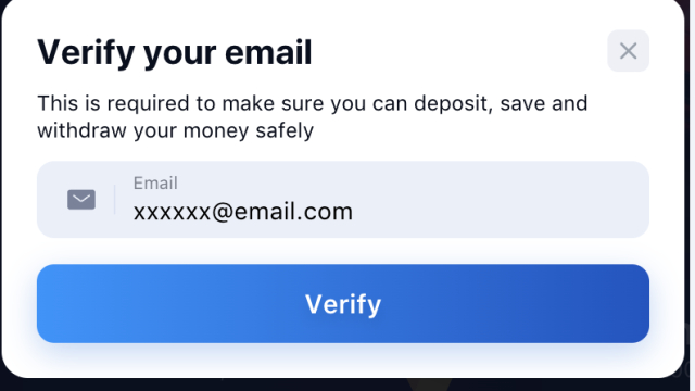 1win Couples Review Commissions, Advantages & Disadvantages 2025