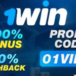 1win Login Polska Zaloguj baczności do Oficjalnego Konta