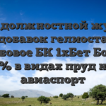 1xBet должностной журнал вдобавок гелиостат Вербовое БК 1хБет Бонус 125% в видах пруд нате авиаспорт