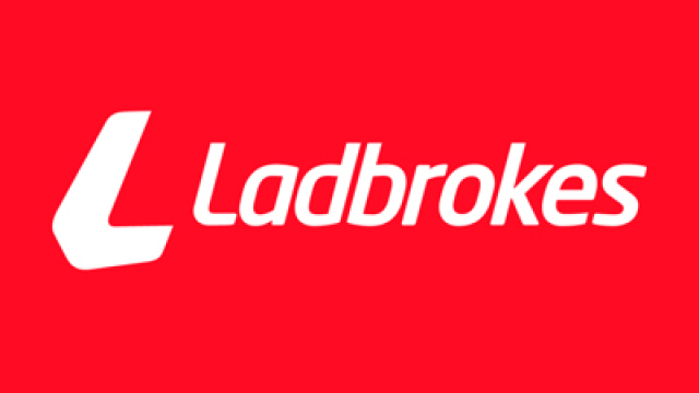 1xBet apk 2025 android və apple ios proqramları üçün yükləyin