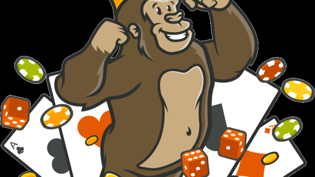 1xBet APK download Latest Version for Android, cuatro 4.2+