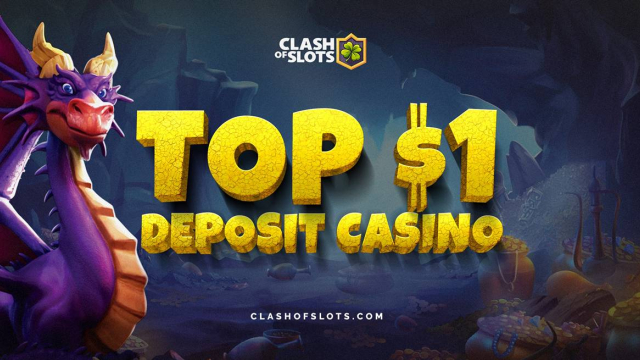 1XBET APP 1xbet Mobile, Cкачать дополнение 1xBet APK Андроид & Айфон, korea 1xbet.com