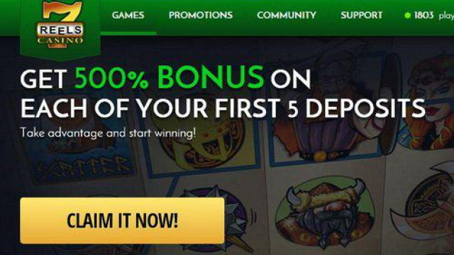 1xBet Asya'daki En Düşük Put Fiyatı: 2025'te INR cinsinden tam olarak ne kadar olurdu?