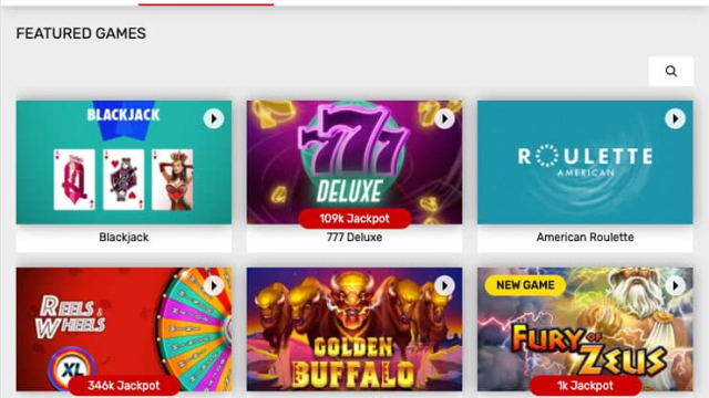 1xbet Bayramsız güzgü dizaynı və bayram mövzulu şəxsi hesab