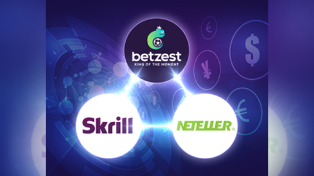 1xbet Heliostat ustida ishlamoqda Hozirda Verbovoy 1xbet Job Web Journalni qabul qiladi va imzolaydi