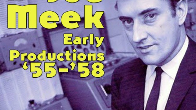 1xBet KZ промокод премия во время регистрирования вплоть до 400 000 ТГ в видах инвесторов Казахстана