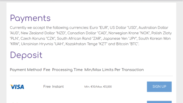 1xBet PHga ega bo'lish uchun izoh qoldiring. Ko'p sonli o'yinlar va eng yaxshi takliflar.