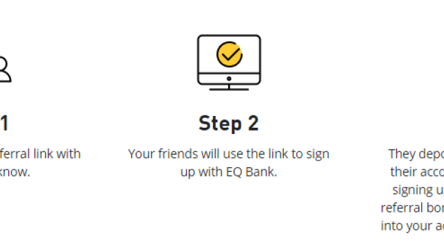 1xBet Promo Kodu 2026 Freebet Endirimi 32.500 RUB-a qədər