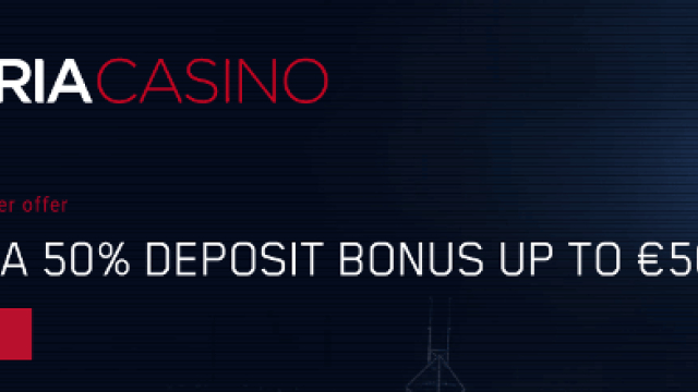 1xBet qo'shilish taklifi $200 hisobga olinadi va qo'shimcha 2025-yil oktyabr