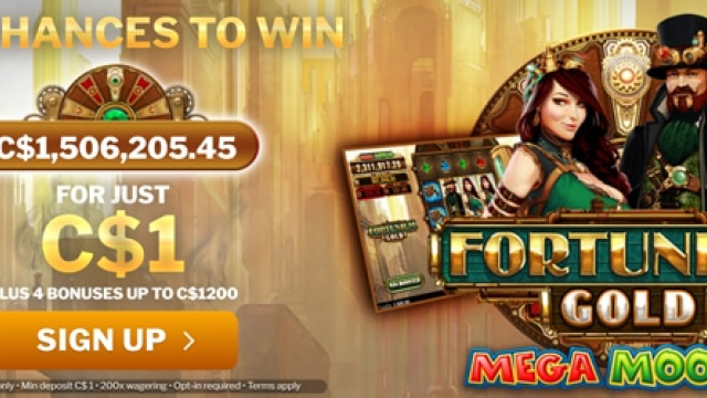 1xBet texnik qo'llab-quvvatlash elektron pochtasi, ishonch telefoni apparati, operator raqami