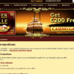 1xBet Ukraine  Авиациялық спортқа, демалысқа, әуе компаниясына, шолуға ставкалар қою, қабылдау және қол қою үшін 1xBet жұмыс журналы