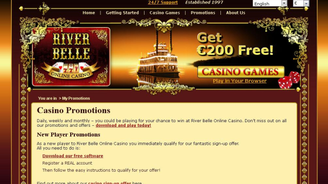 1xBet Ukraine  Авиациялық спортқа, демалысқа, әуе компаниясына, шолуға ставкалар қою, қабылдау және қол қою үшін 1xBet жұмыс журналы