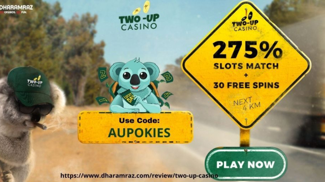 1xBet uygulamasını Android cihazınıza ücretsiz indirin ve resmi web sitesinden 1xBet eklentisine nasıl katılacağınızı öğrenin.