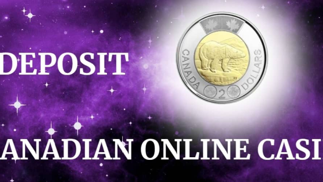 1xbet Геліостат Робоче на даний час Вхід отримайте і розпишіться Посадовий Веб-журнал 1хбет