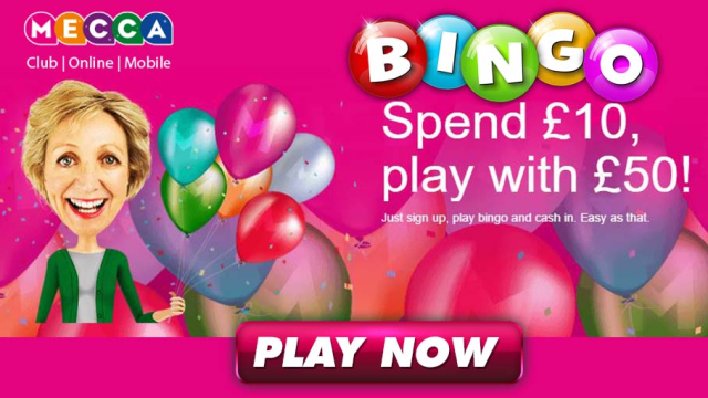 1xBet, Интерактивный ставки на спорт, 1xBet онлайновый букмекер вербное, bcebchxok0b2 com