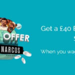 1xBet Казахстан 1xBet KZ официальный веб-журнал БК 1 Аноним Неустойка