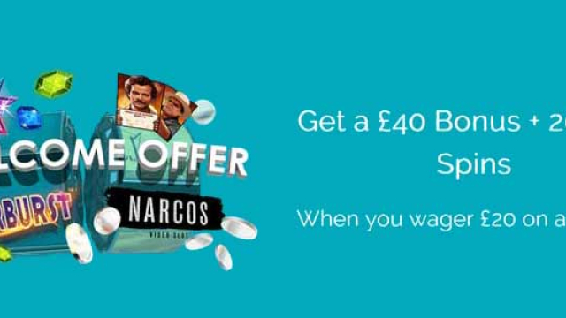 1xBet Казахстан 1xBet KZ официальный веб-журнал БК 1 Аноним Неустойка