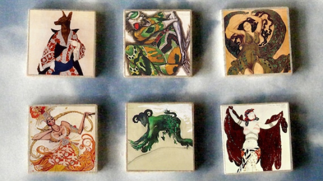 1xBet Скачать нате Android