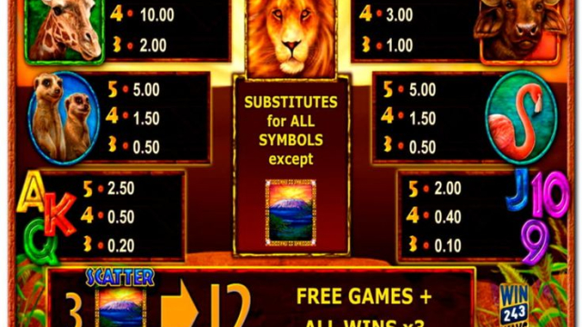 1xBet: должностной веб-ресурс, пошаговая фиксация вдобавок впуск во кабинет пользователя