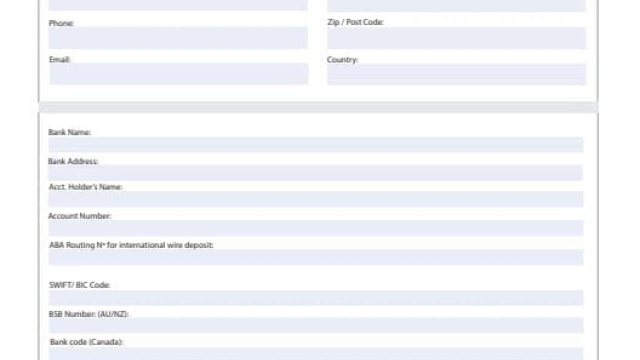 1xBet обзор: ставки на спорт онлайновый, официальный веб-журнал БК 1хБет