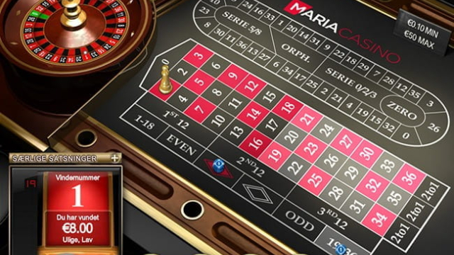 1xBet подвижная вариация регистрация и вход во субъективный агрокабинет 1хБет изо мобильника