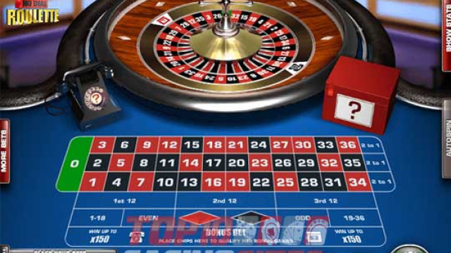 1xBet পিসি অ্যাপ বিনামূল্যে ডাউনলোড করুন, 1xlite-59020 ক্লাব