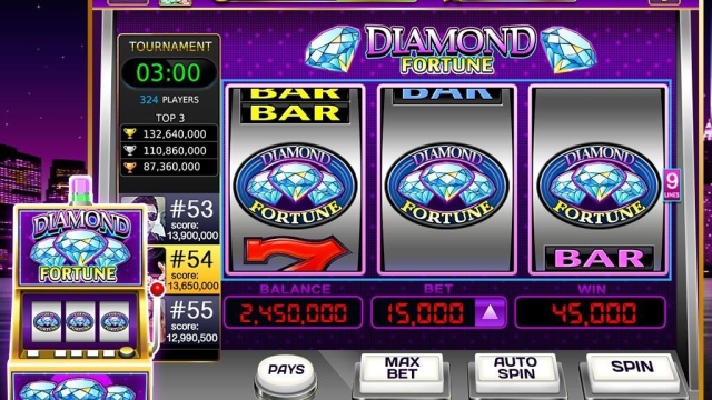 1xCasino промокод 2026: JBVIP скидка вплоть до 2990$