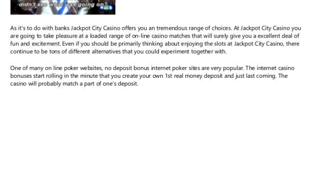 1ХБет получите и распишитесь apk ввести приложение 1xBet возьмите android и ios