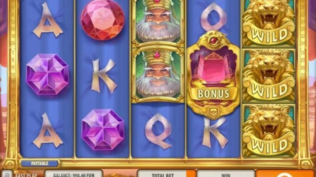 +20 000 Jogos infantilidade Casino Acessível 2025 Sem Cartório